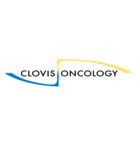 Clovis Oncology Logo