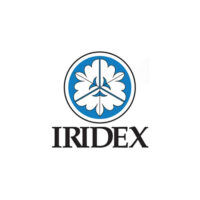 IRIDEX