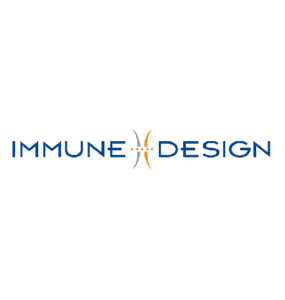 Immune Design