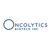 Oncolytics Biotech
