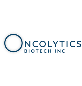 Oncolytics Biotech