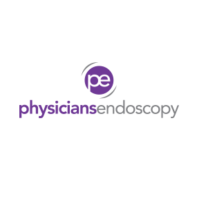 Physicians Endoscopy Logo