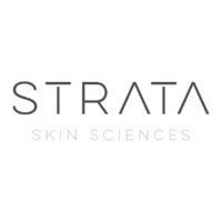 STRATA Skin Sciences 