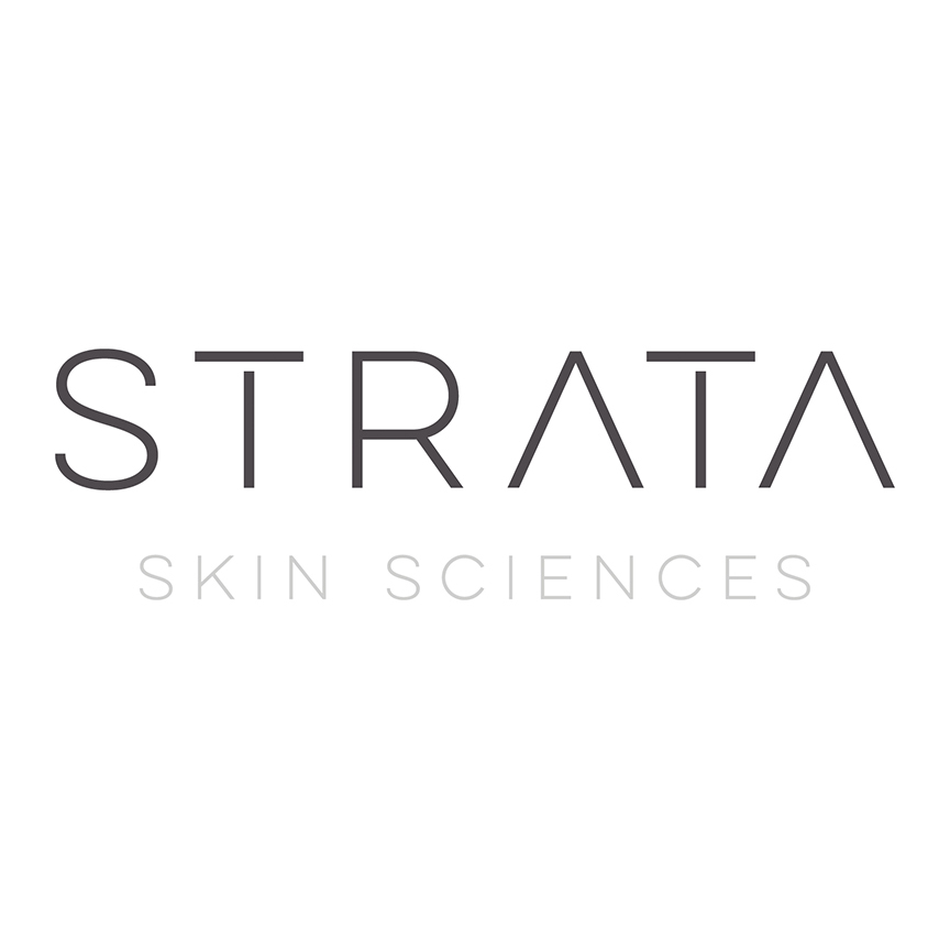 STRATA Skin Sciences