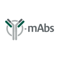 Y-mAbs Therapeutics 
