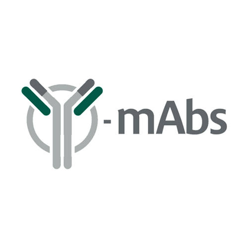 Y-mAbs Therapeutics Logo