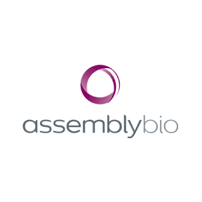 Assembly Biosciences