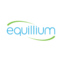 Equillium