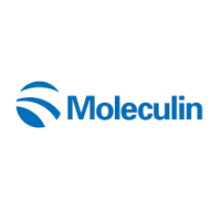 Moleculin Logo