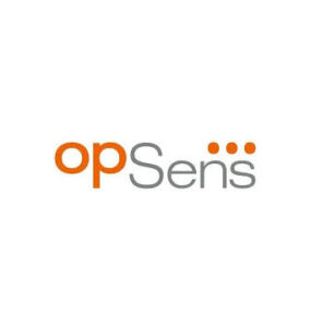 Opsens Logo