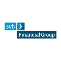 SVB Financial