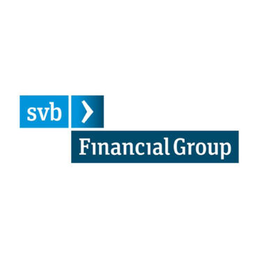 SVB Financial to acquire Leerink Holdings for $280-million | BioTuesdays