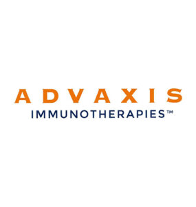 Advaxis Logo