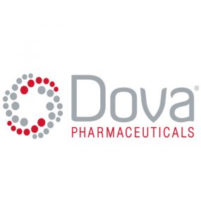 Dova Pharmaceuticals