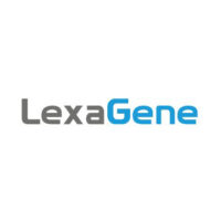 LexaGene Holdings Logo