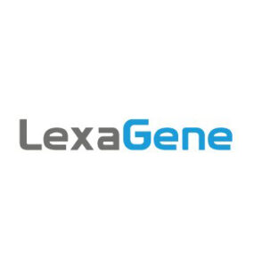 LexaGene Holdings Logo