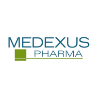 Medexus Pharma
