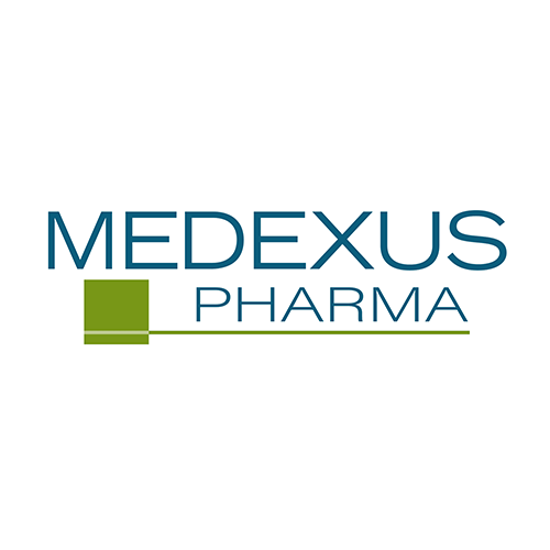 Medexus Pharmaceuticals