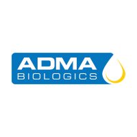 ADMA Biologics