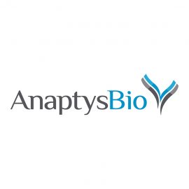 AnaptysBio Imsidolimab Gets FDA Orphan Drug Designation For Pustular ...