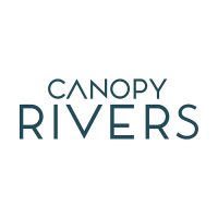 Canopy Rivers Logo