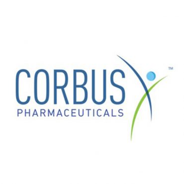 Corbus Pharmaceuticals