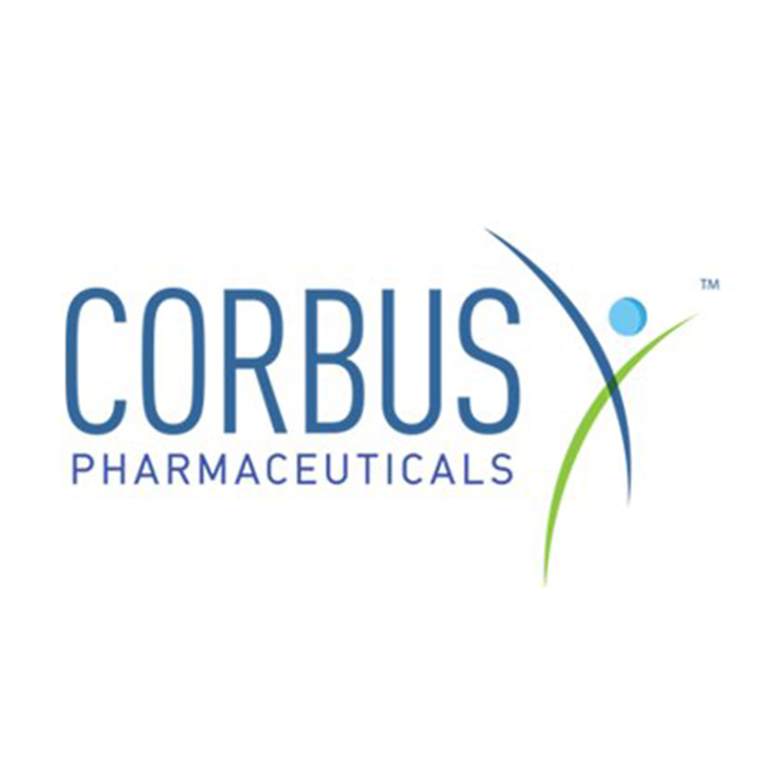 Corbus Pharmaceuticals