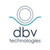 DBV Technologies