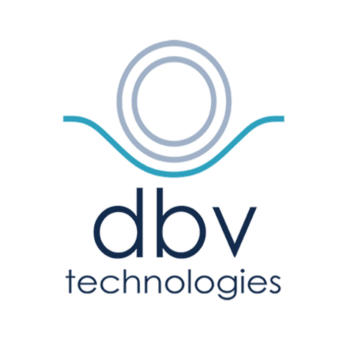 DBV Technologies