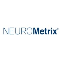 NeuroMetrix