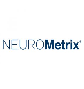 NeuroMetrix