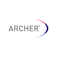 ArcherDX Logo