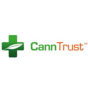CannTrust Holdings