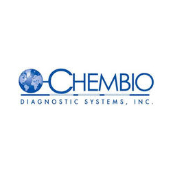 Chembio Diagnostics