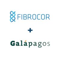 Fibrocor+Galapagos Logo