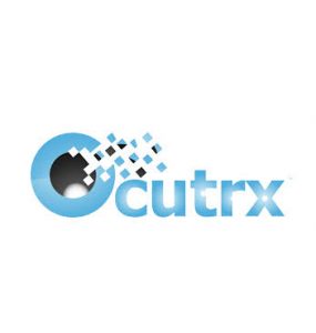 Ocutrx Logo