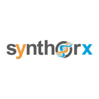 Synthorx