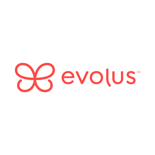 Evolus