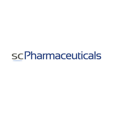 scPharmaceuticals