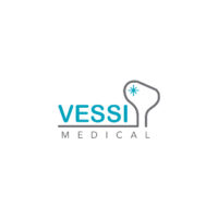 Vessi Medical