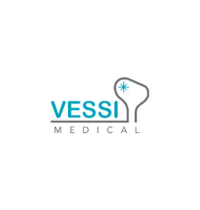 Vessi Medical