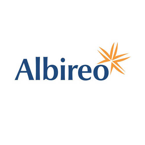 Albireo Pharma