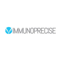 ImmunoPrecise Antibodies  Logo
