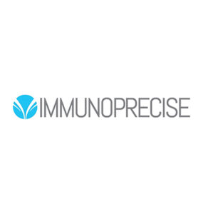 ImmunoPrecise Antibodies Logo