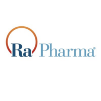 Ra Pharma