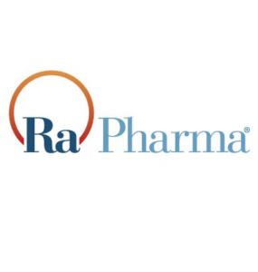 Ra Pharma