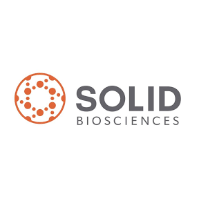 Solid Biosciences