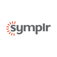 symplr Logo