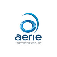 Aerie Pharmaceuticals