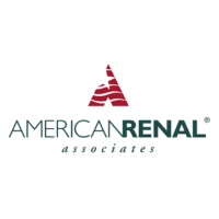 American Renal